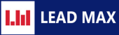 Lead Max Logo